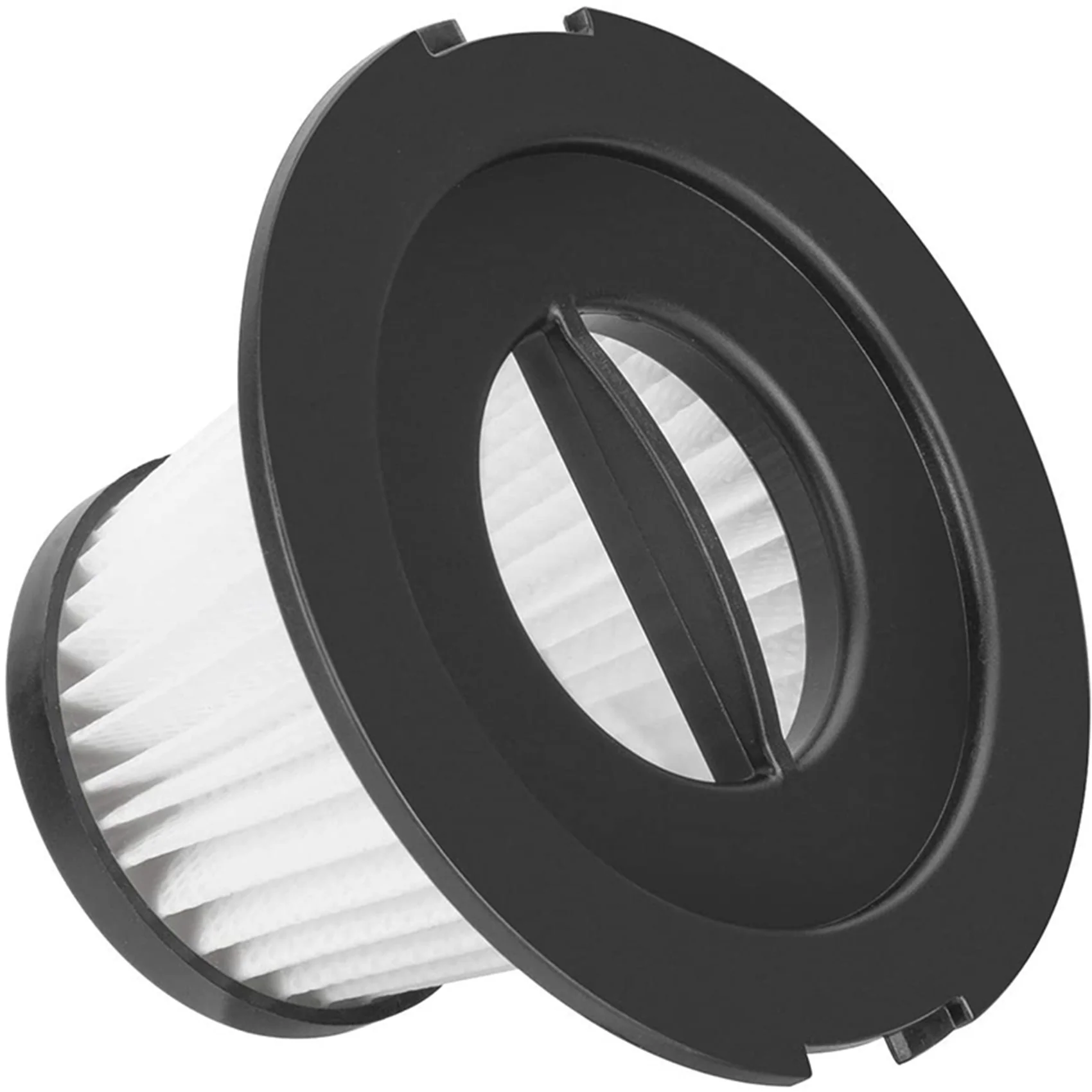 N98R 8, комплект сменных фильтров, сетчатый фильтр для беспроводного пылесоса Moosoo K17, запасные части фильтра