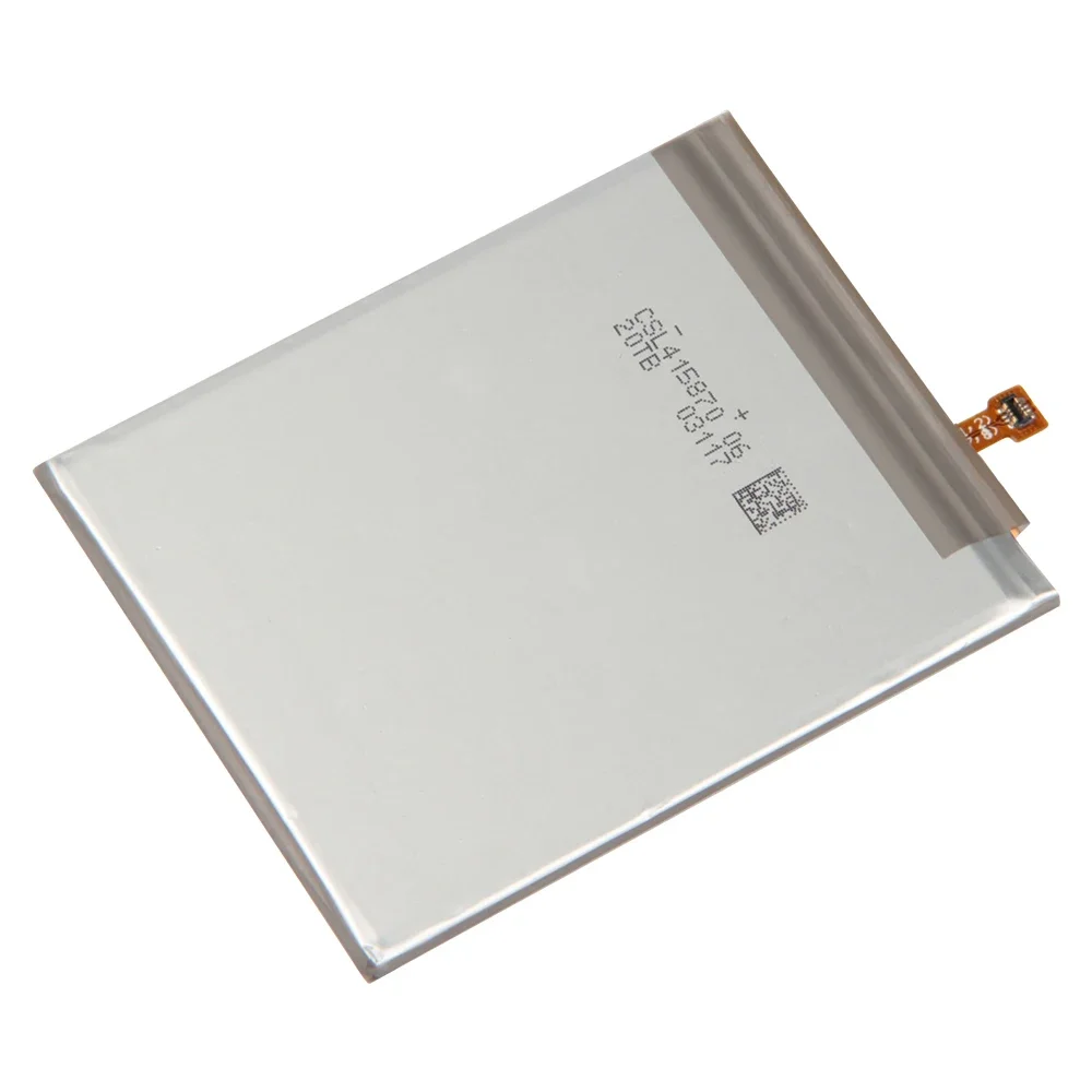 SAMSUNG Original Replacement Phone Battery EB-BA202ABU For Samsung Galaxy A20e A10e A102W A102U SM-A202F A202F Battery 3000mAh