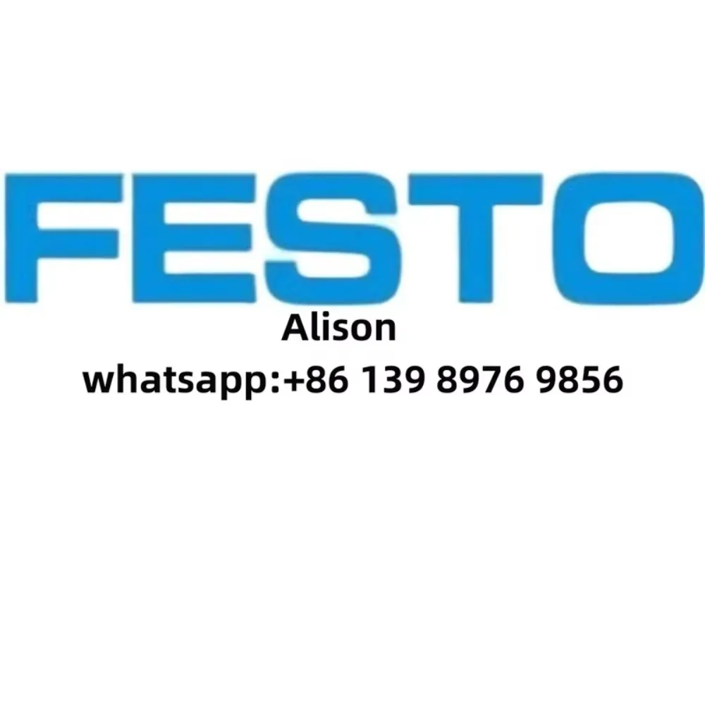 مقايضة Festo QSL من 8-من من من من من من من ؟ من من من من ؟ ؟ ؟ ؟ ؟ ؟ ؟ ؟ ؟ ؟ ؟ ؟ ؟ ؟ ؟ ؟ ؟ ؟ ؟ ؟ ؟ ؟ ؟ ؟ ؟ ؟ ؟ 10 ، 10 ، 10 ، 8-12 ، 4-4