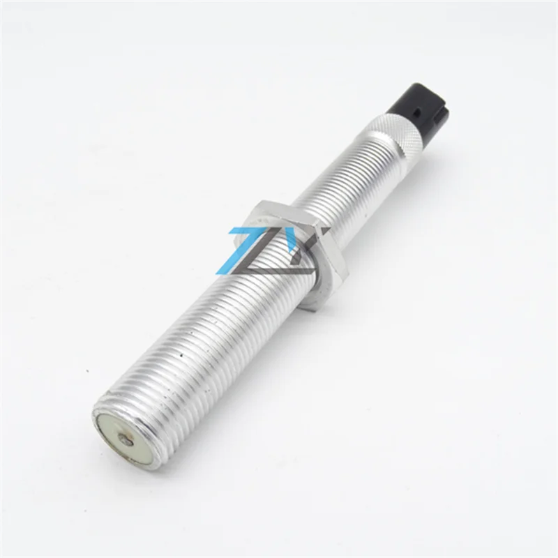 

Датчик возврата дизельного двигателя 171-232 171232, датчик скорости резьбы, подходит для механических аксессуаров