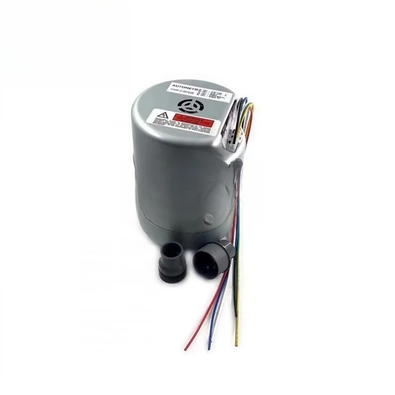 Top Quality 60DCF-471 AC 240V 50/60Hz Blower 60DCF471 for Horizon Machine Spare Parts