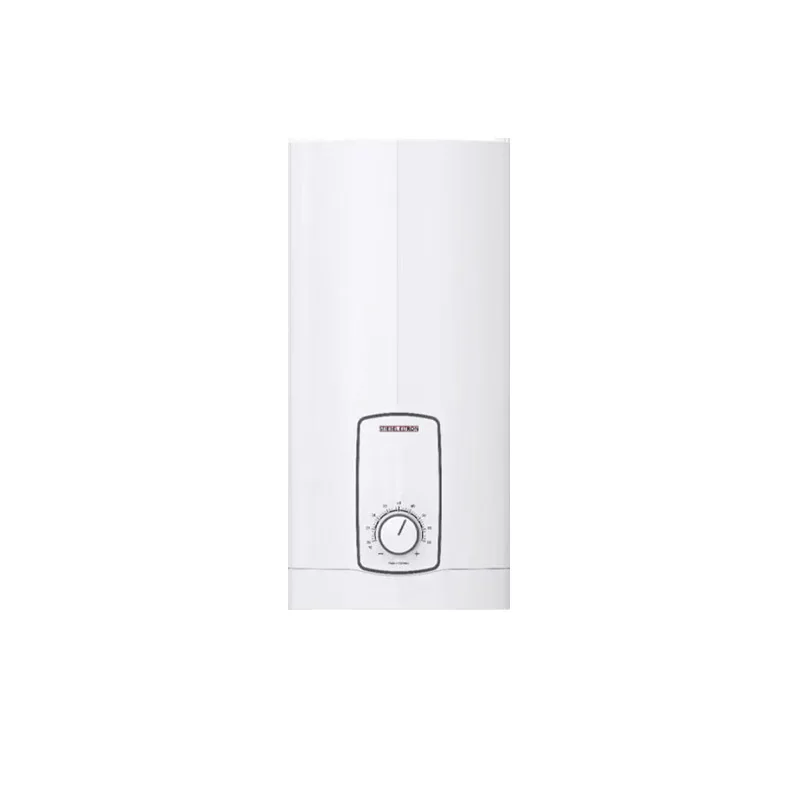 

EIH S instant water heater household intelligent constant temperature large water volume