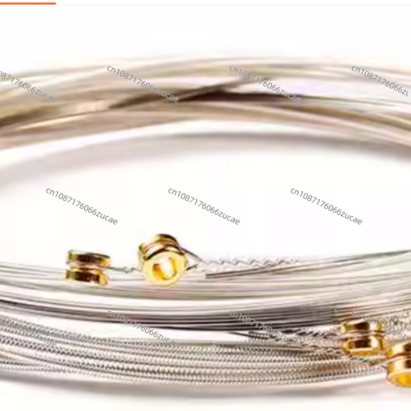 Adequado Para Corda… - image