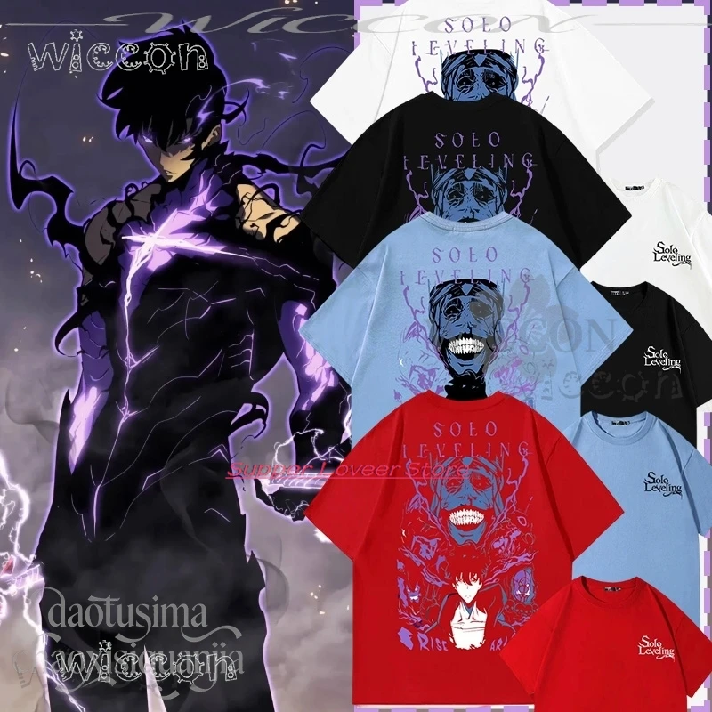 Disfraz Halloween S…