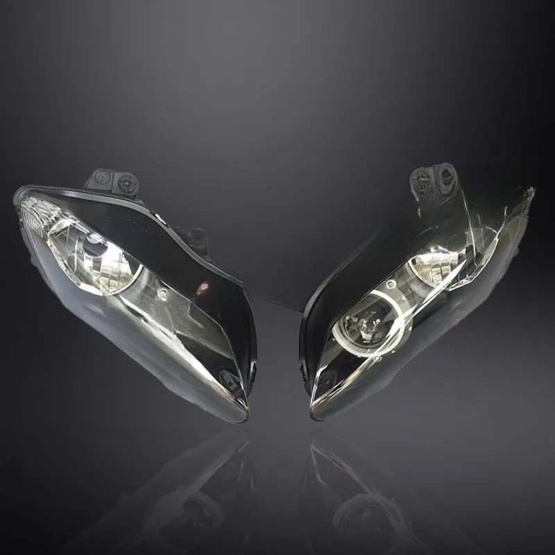 Parts For YZF1000 R…