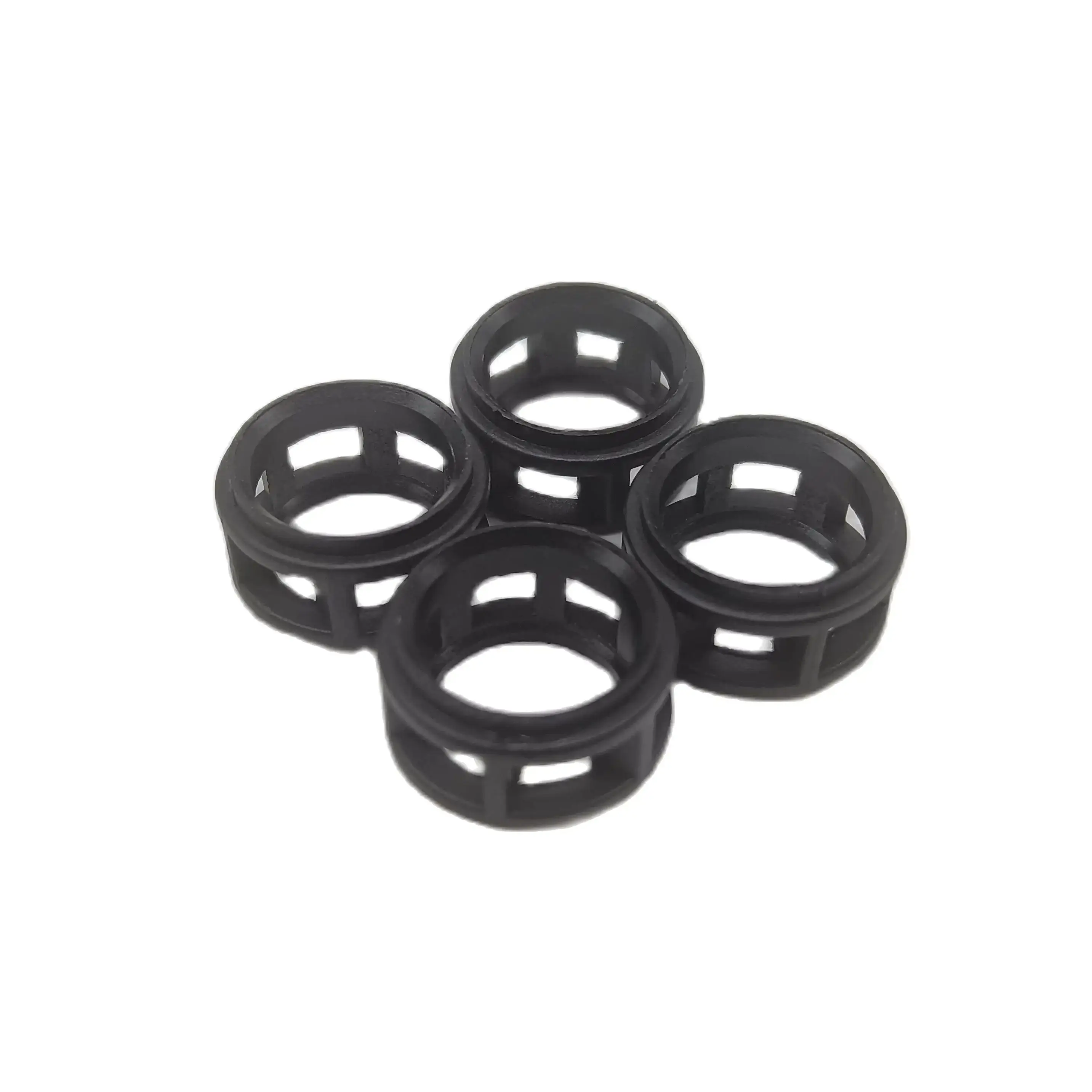 4 zestawy naprawczych wtryskiwaczy paliwa do Nissan Sentra Altima Infinit SR16 SR20 SR20DET 16600-10Y00 16600-96E01