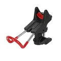 1pc Bracket head