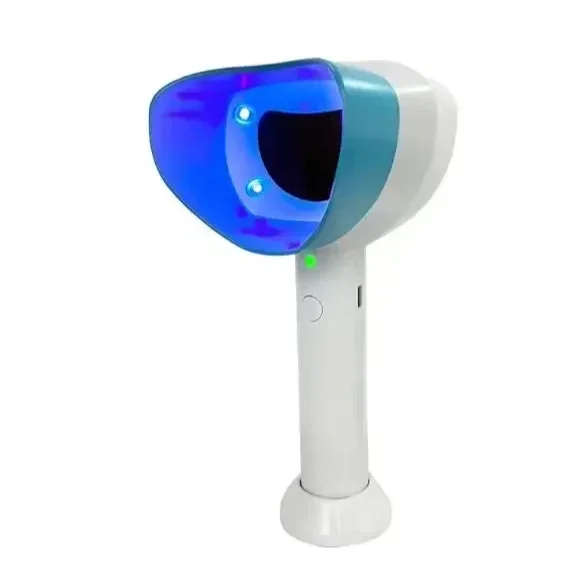Plaque Detectors Te… - image