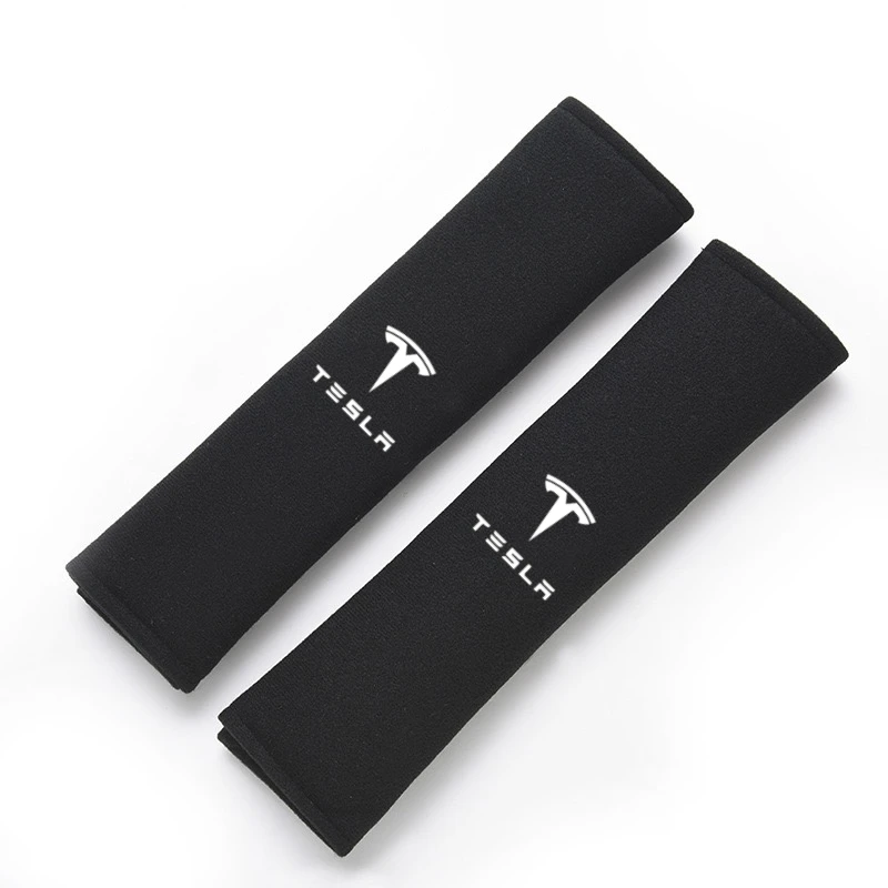 검정색