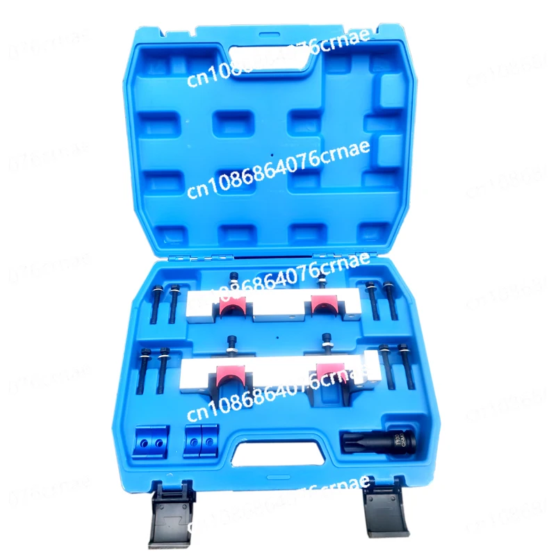 

Engine Camshaft Timing LockingTool Set
