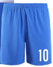 2022 Spring and Summer New Three-point Shorts Men's New 3d Printing Sports Pants