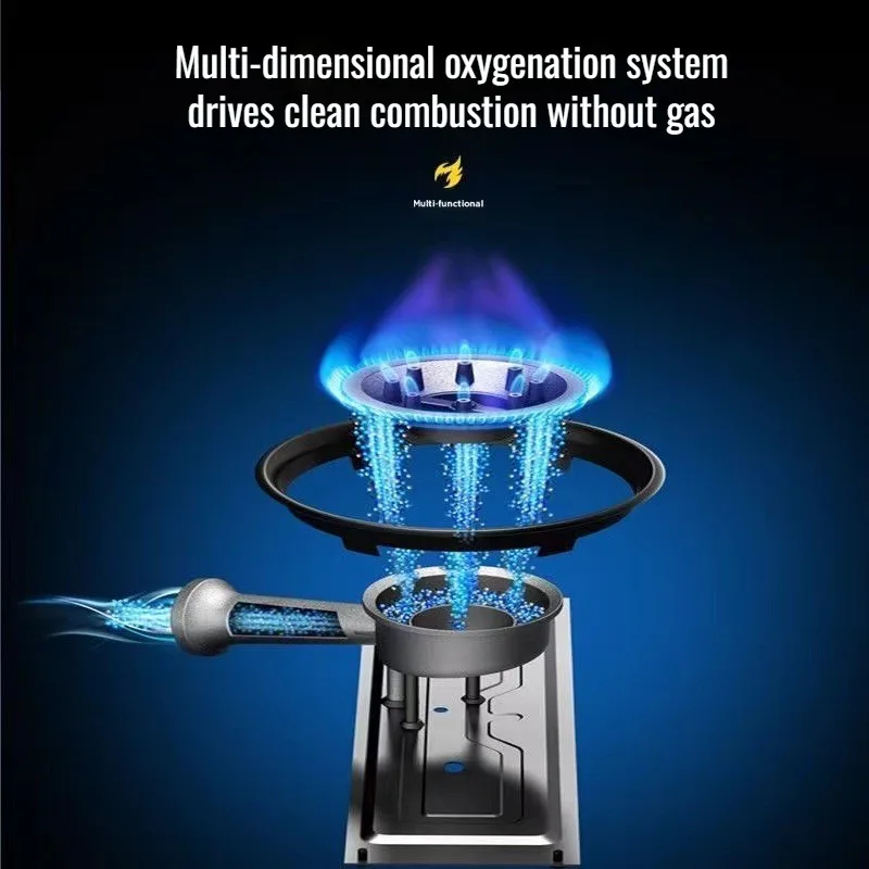 Thumbnail 4 - #73 Latest Portable Cooking Stoves Offers