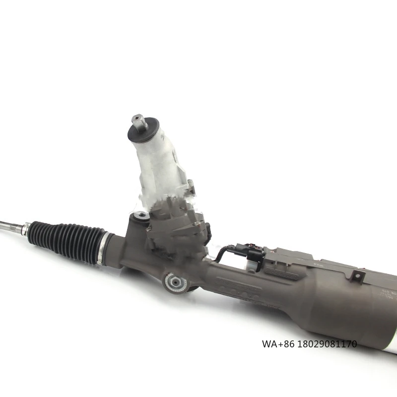 

A8L OEM номер 4H1422065F 4H1422065G автомобильный подшипник рулевого механизма рулевая рейка подходит для 2011-2012 гг.