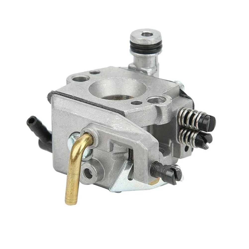 Gasket Carburetor Chainsaw Easy To Install High Hardness High Strength Long Service Life Sturdy 100% Brand New