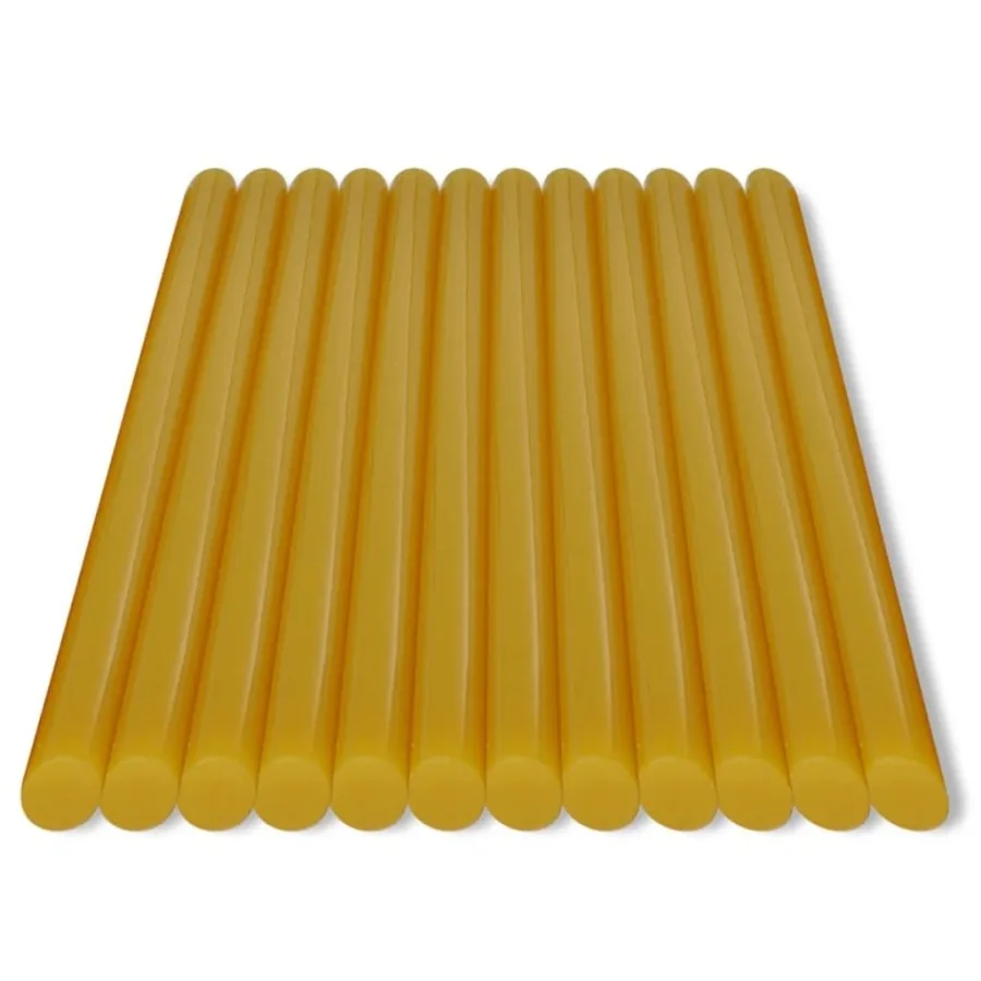 

12 pcs Glue Sticks for Car Body Dent Remover Gun