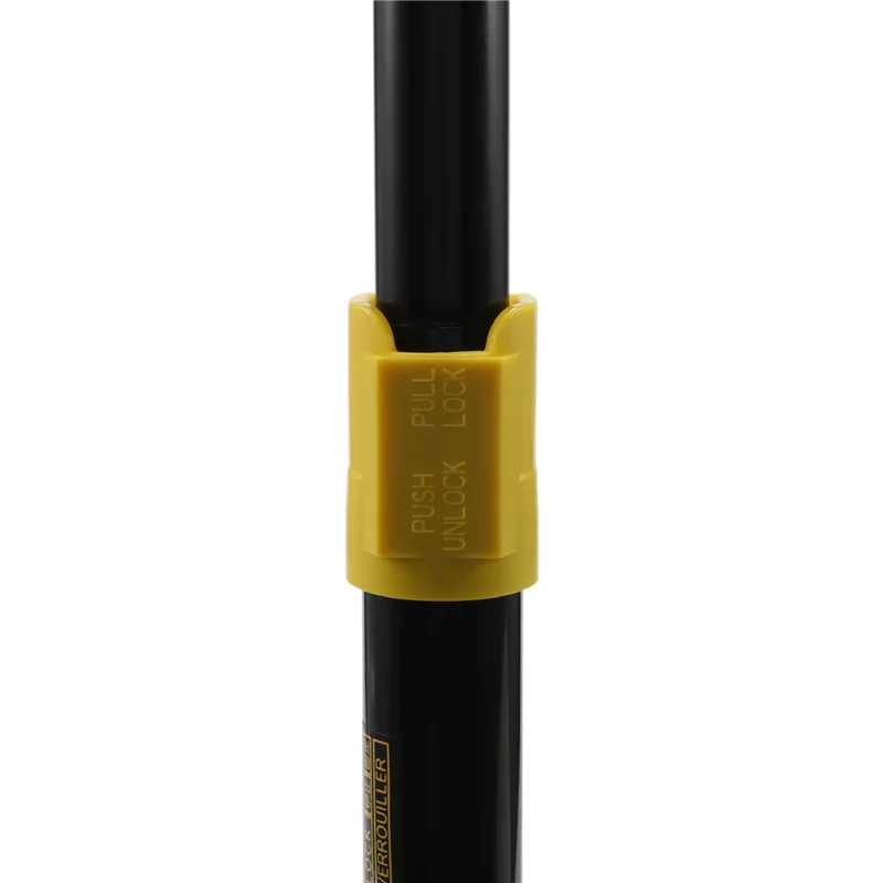 

Car Back Door Damper Stay Shock 68907-35080 6890735081 For Toyota FJ Cruiser 2007-2014 Rear Hatch Left Strut 68907-35071