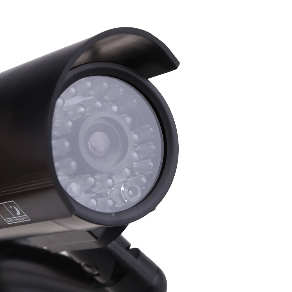 camera-de-seguranca-falsa-para-prevencao-de-roubo-e-furto-camera-falsa-com-luz-led-piscante-para-uso-interno-e-externo