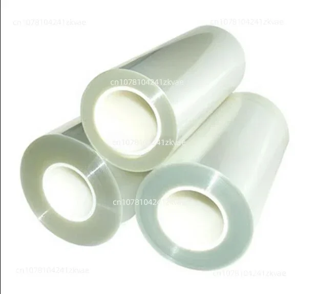 

3D Printer Supplies Accessories FEP Film High Accuracy