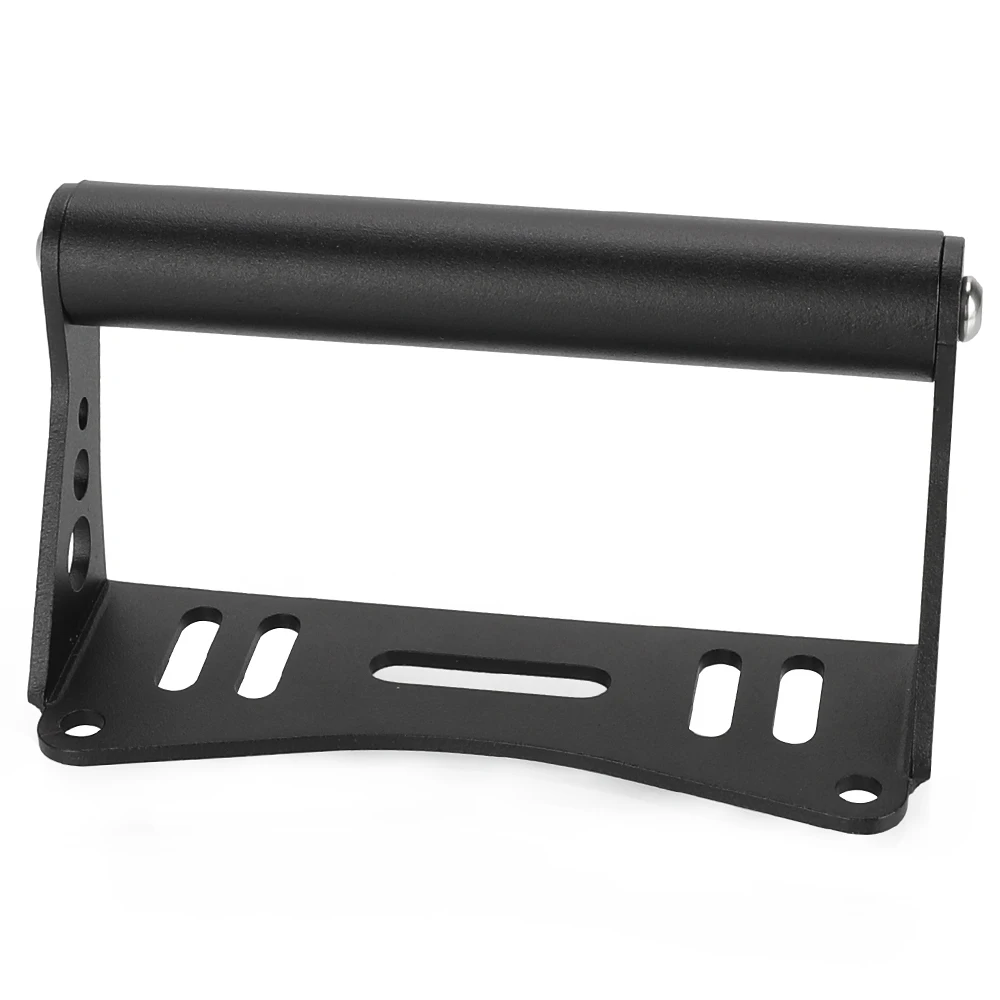 Für Suzuki V-Strom 1000 DL1000 V-Strom 650/ABS DL650/ABS 2002-2012 2011 2010 Navigation Halterung Halter Motorräder Zubehör