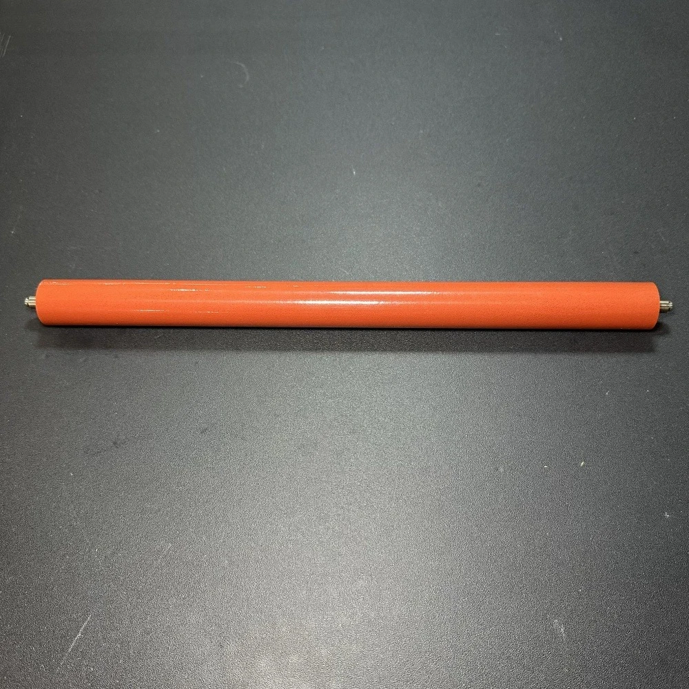 

OEM новый C75 для Xerox 700 700i C75 J75 770 800 V80 V180 V2100 Decurler Ролик для Xerox Versant 180 80 3100 Прижимной ролик