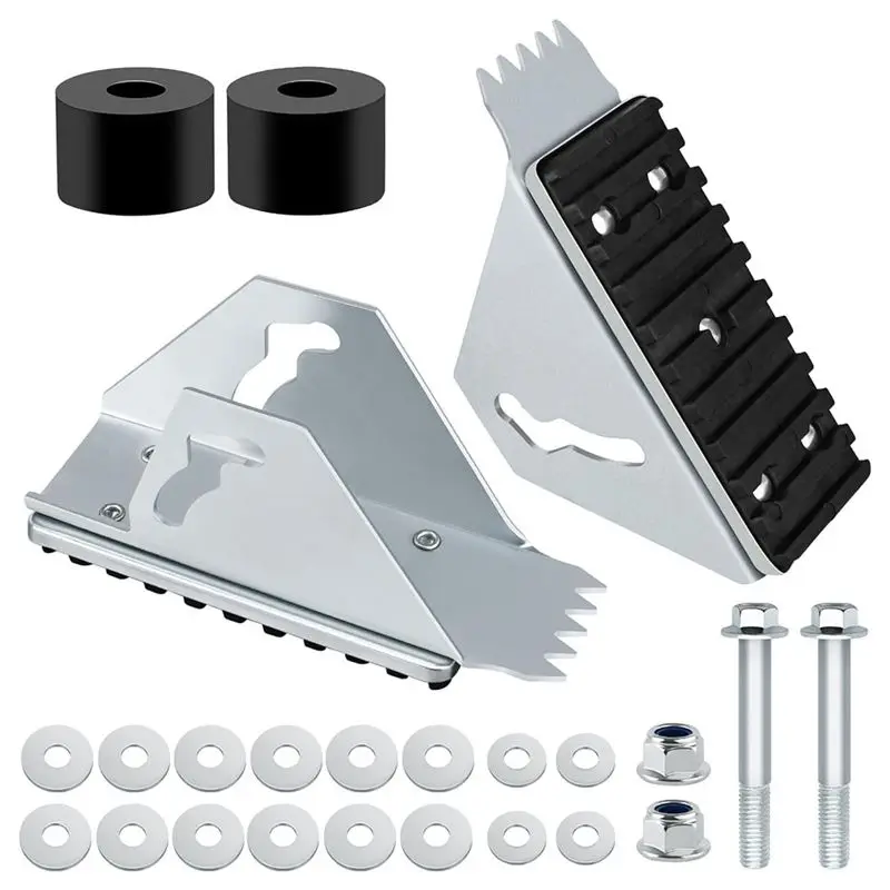 aee2-shoe-kit-26-2-extension-ladder-parts-extension-ladder-feet-compatible-with-d1200-d1300-d1700-d1800-series-ladders