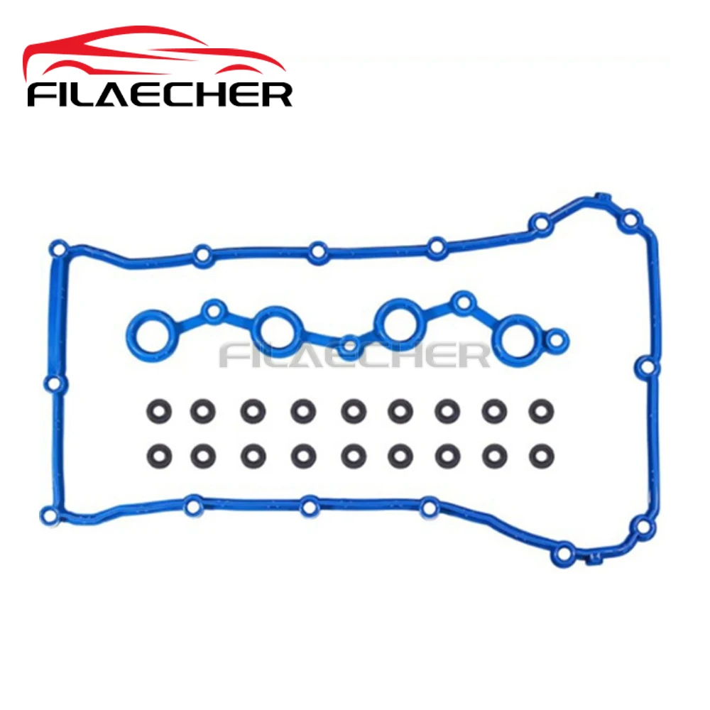 For Chrysler 200 2.…