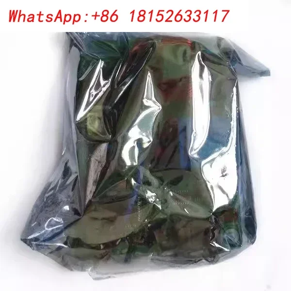 395 7900 High Voltage Airless Spray Machine Motor Circuit Board Durable Circuit Board