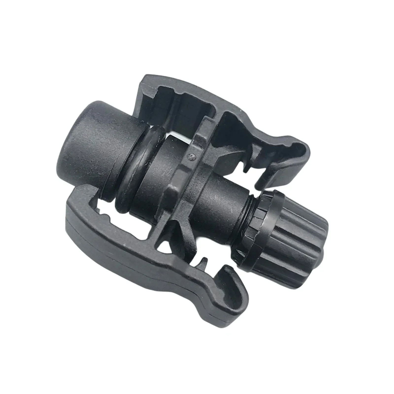 1pcs Car Expansion Water Tank Water Hose Connector For Ford C1B18C362AA,1791975,C1BZ8C362A,9X2Z00933A,C1BZ-8C362-A
