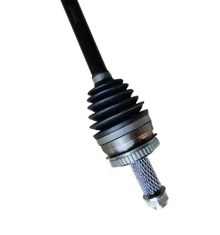 

OEM 2303400XKZ20A Shaft Front Right for H6 MT 1.5T Wheel Drive