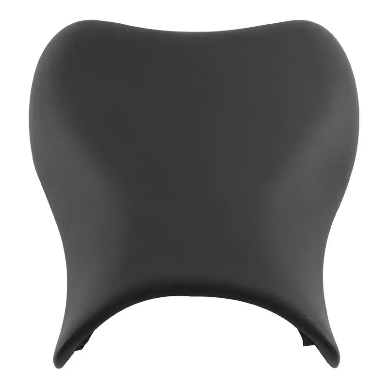 Nadaje się do Suzuki Hayabusa motocykl kierowca/pasażera przód/tylne siedzenia GSX1300R GSX 1300 R 2008-2020 2019 2018 2017 2016 2015