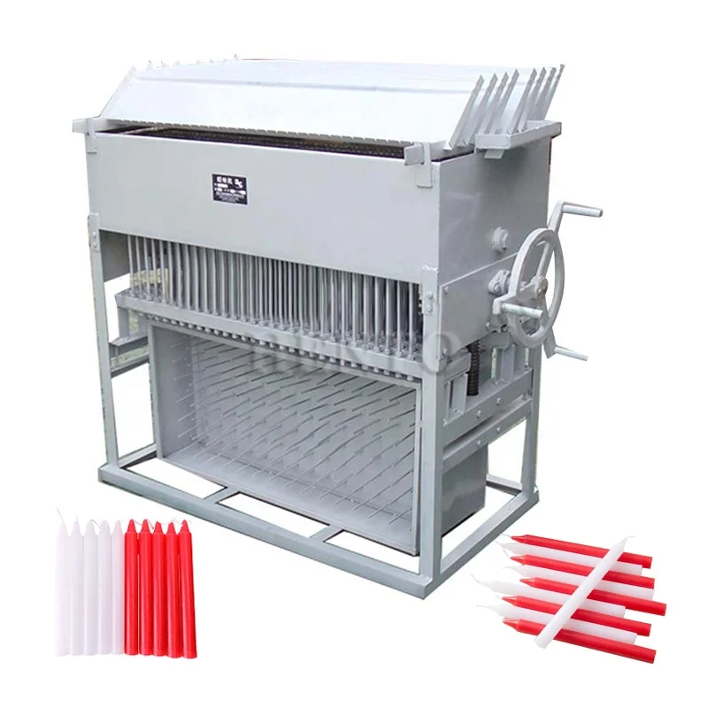 

Автоматическая машина для формования свечей/машина для изготовления свечей/машин для изготовления восковых свечей