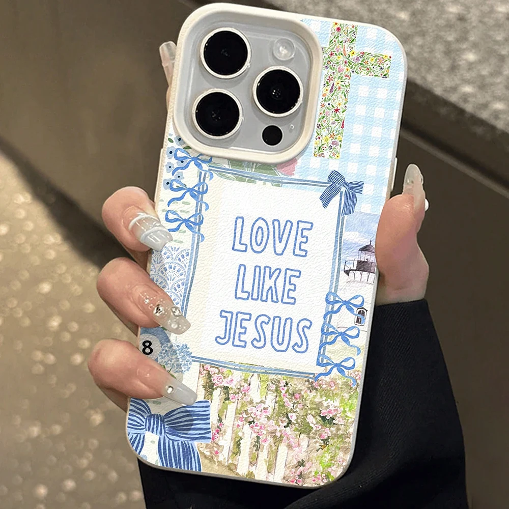 Moda floreale slogan plaid fiocco custodia per Samsung Galaxy S25 S24 S23 FE S22 Ultra Plus A16 A26 A36 A56 A25 A55 A54 A53 A52 copertura