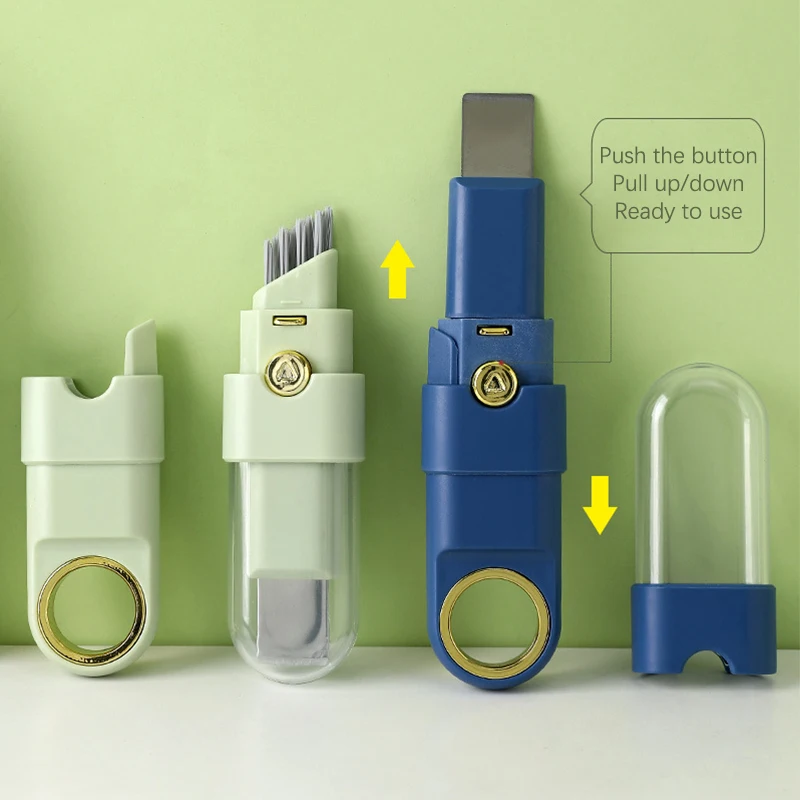 

Многофункциональный скребок для сковородок, чистящая щетка для посуды, скребок для чаши, скребок для посуды, антипригарный кухонный скребок, резиновая сковорода