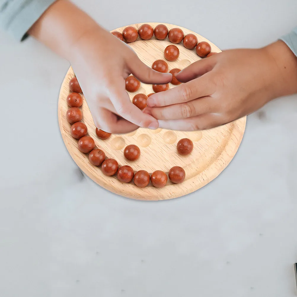 2-set-di-scacchi-da-memoria-in-legno-gioco-per-stimolazione-visiva-divertimento-per-famiglie-viaggi-in-auto-campeggio-scuola