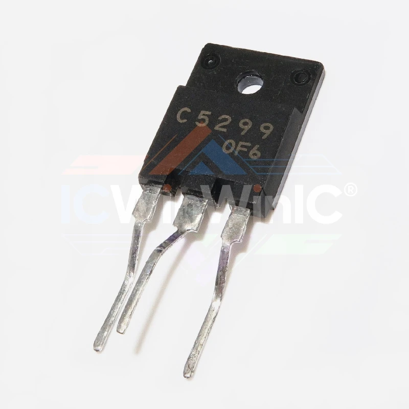 6-30PCS VT82C42V VT82C42 2SC5299 C5299 FGH40N120SMD FGH40N120 SAA7121H SAA7121 AS6C4008-55PCN AS6C4008 SN74HCT14N 74HCT14