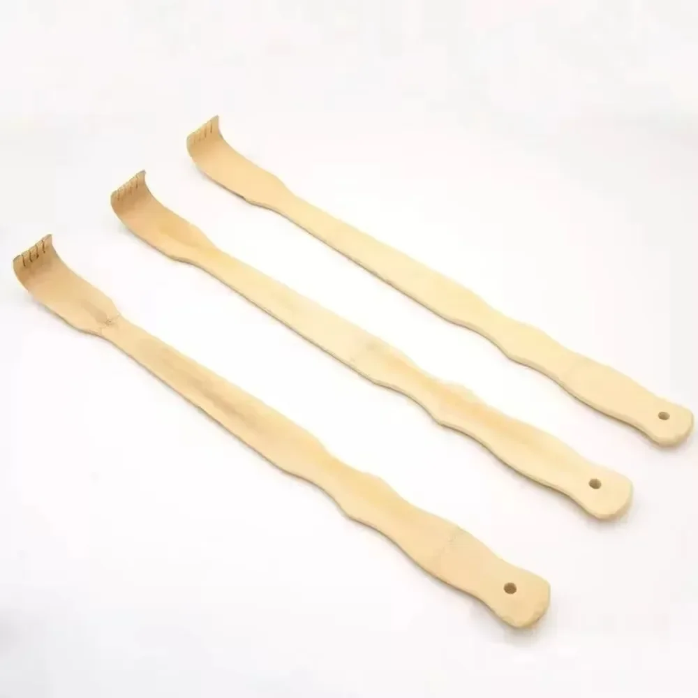 Thumbnail 4 - #9 Best Back Scratchers to Buy In 2026