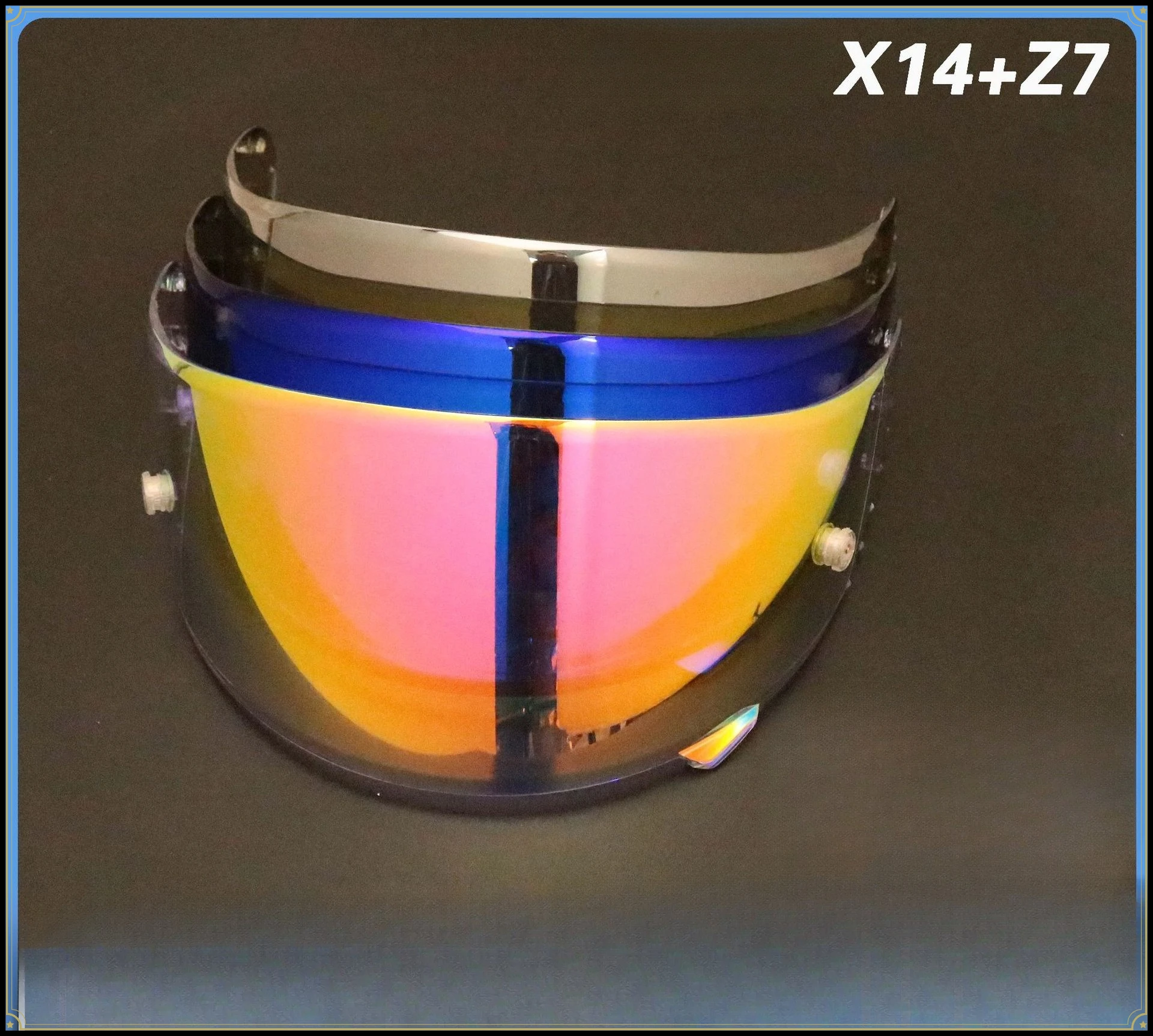 motorcycle-helmet-visor-anti-fog-sticker-day-night-universal-lens-film-fit-for-z7-x14-motorbike-helmet-lens-accessory