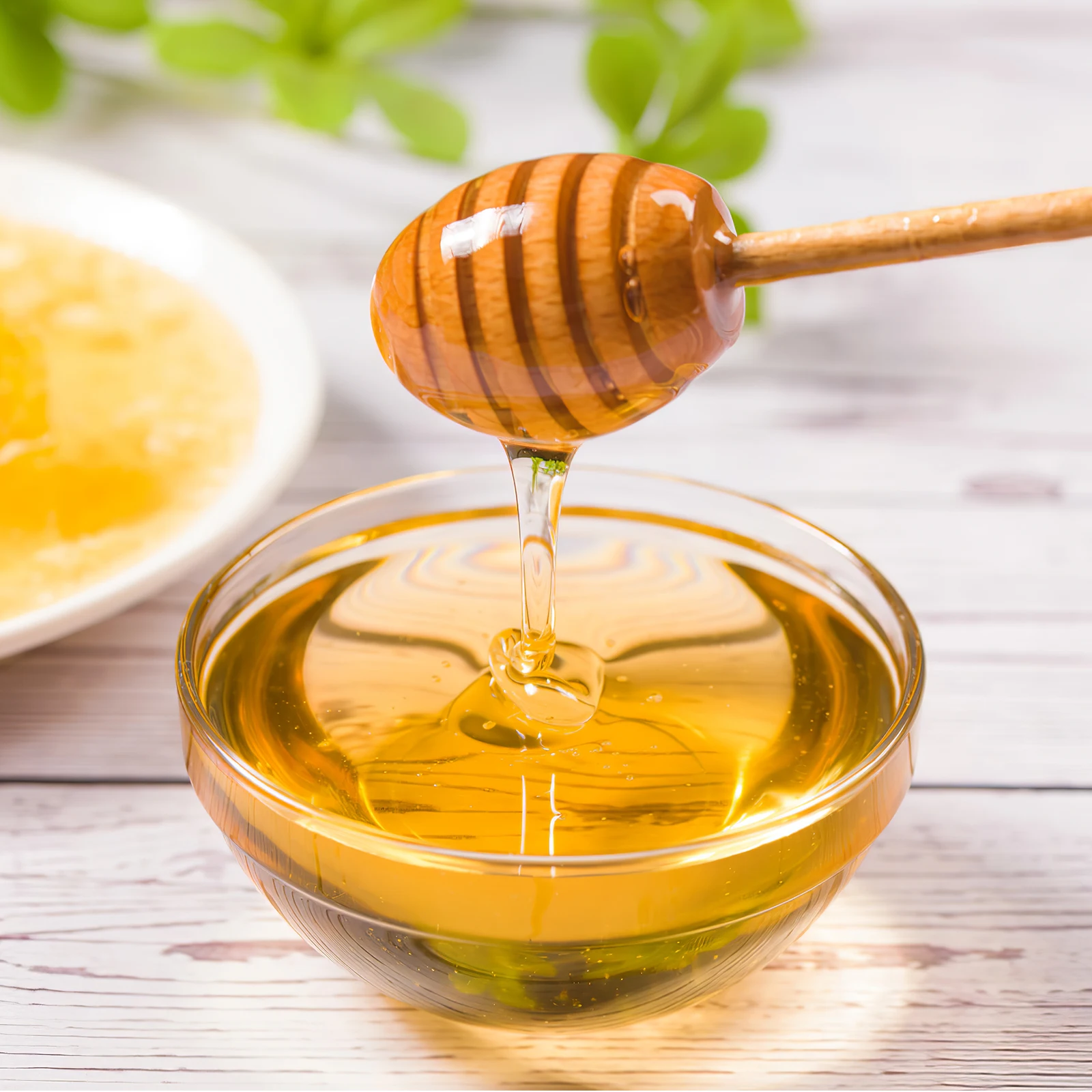 

6Pcs Glass Pudding Bowls Clear Small Dessert Cups for Snacks Salads Cold Dishes Heat Resistant Refrigerator Microwave Safe