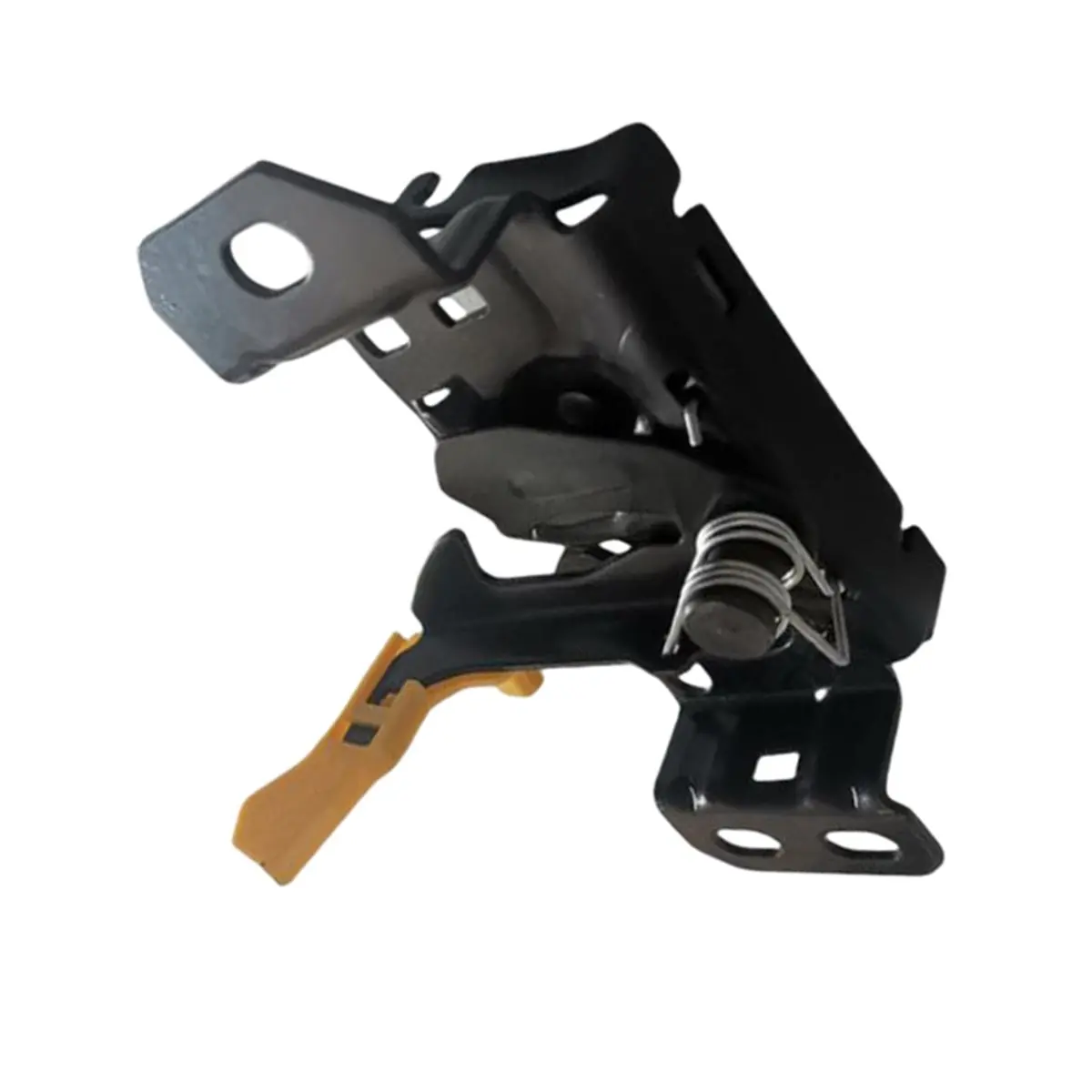 #94Y (Metal)Tail Lock 1778803000 for Mercedes-Benz W118 W177 W222 W217,Automotive Parts & Accessories