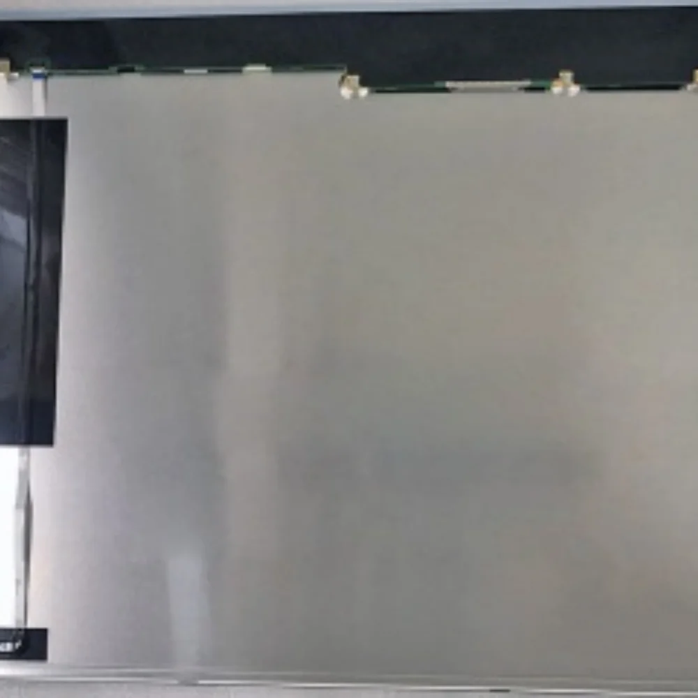 LQ170E1LW22 ЖК-дисплей