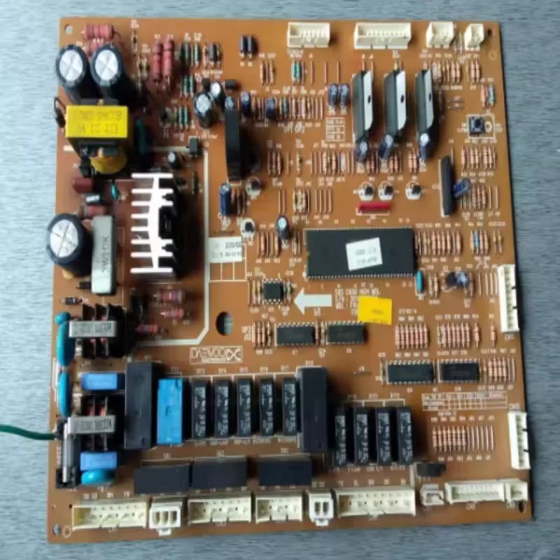 Suitable For Siemen…