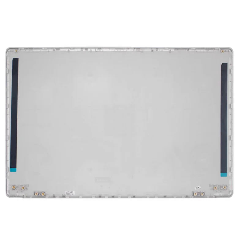 Z  New For HP 15-FC 15-FD TPN-Q286 LCD Back Cover/Front Bezel/Hinges N36090-001