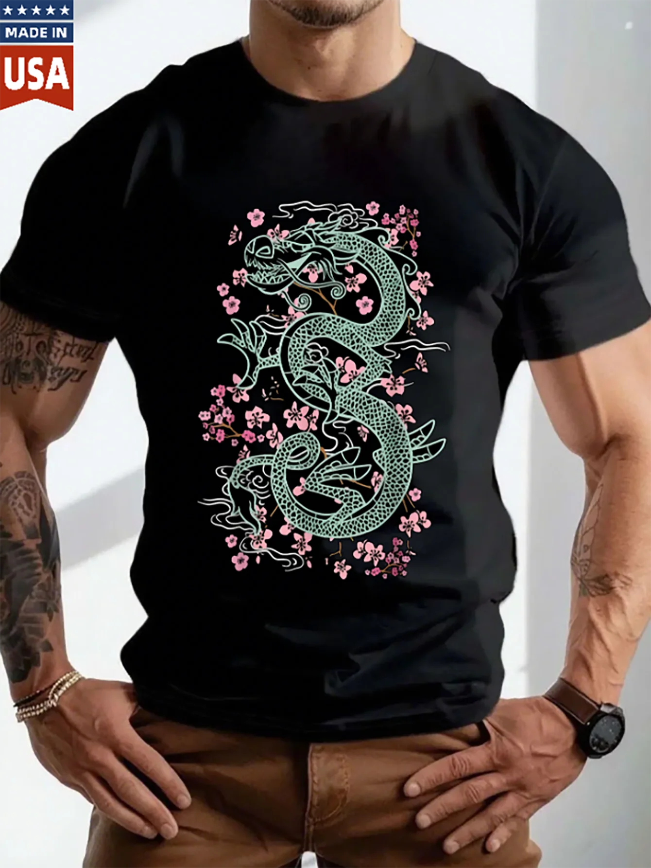 

Мужская футболка большого размера из 100% хлопка с короткими рукавами, футболка для мальчиков и девочек, футболки большого размера, рождественские футболки больших размеров