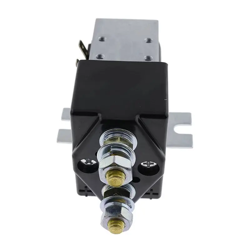 RMWIN-2X 24V Drive Contactor 74267GT For Genie Lift QS-12R QS-15R QS-20R GS-2046 GS-2646