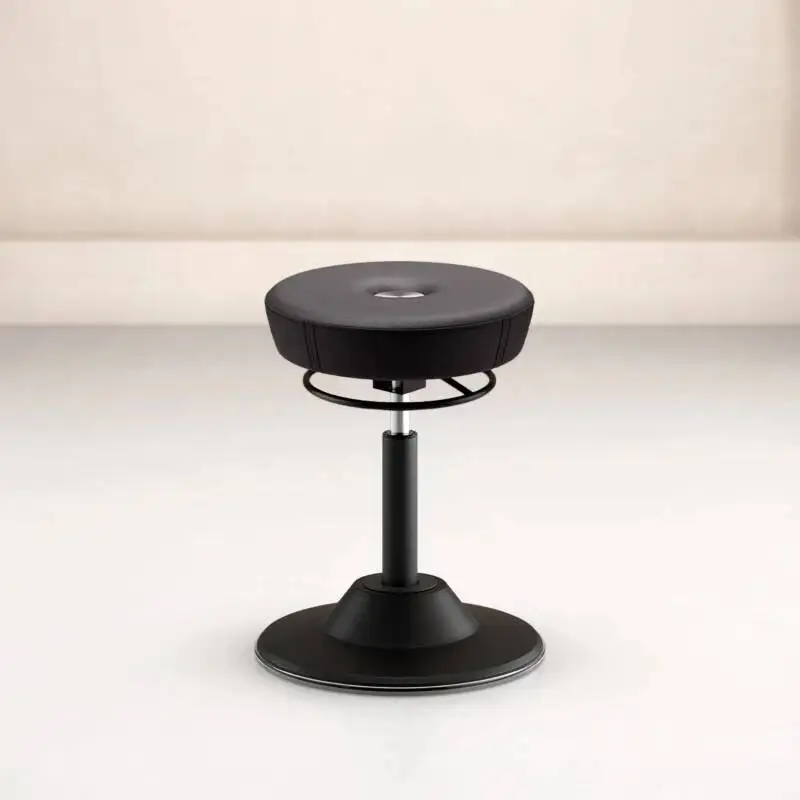 Beauty Lift Massage Tables Portable Dental Soft Cushion Iron Leg Massage Tables Comfort PU Leather Furniture Массажный Стол MH