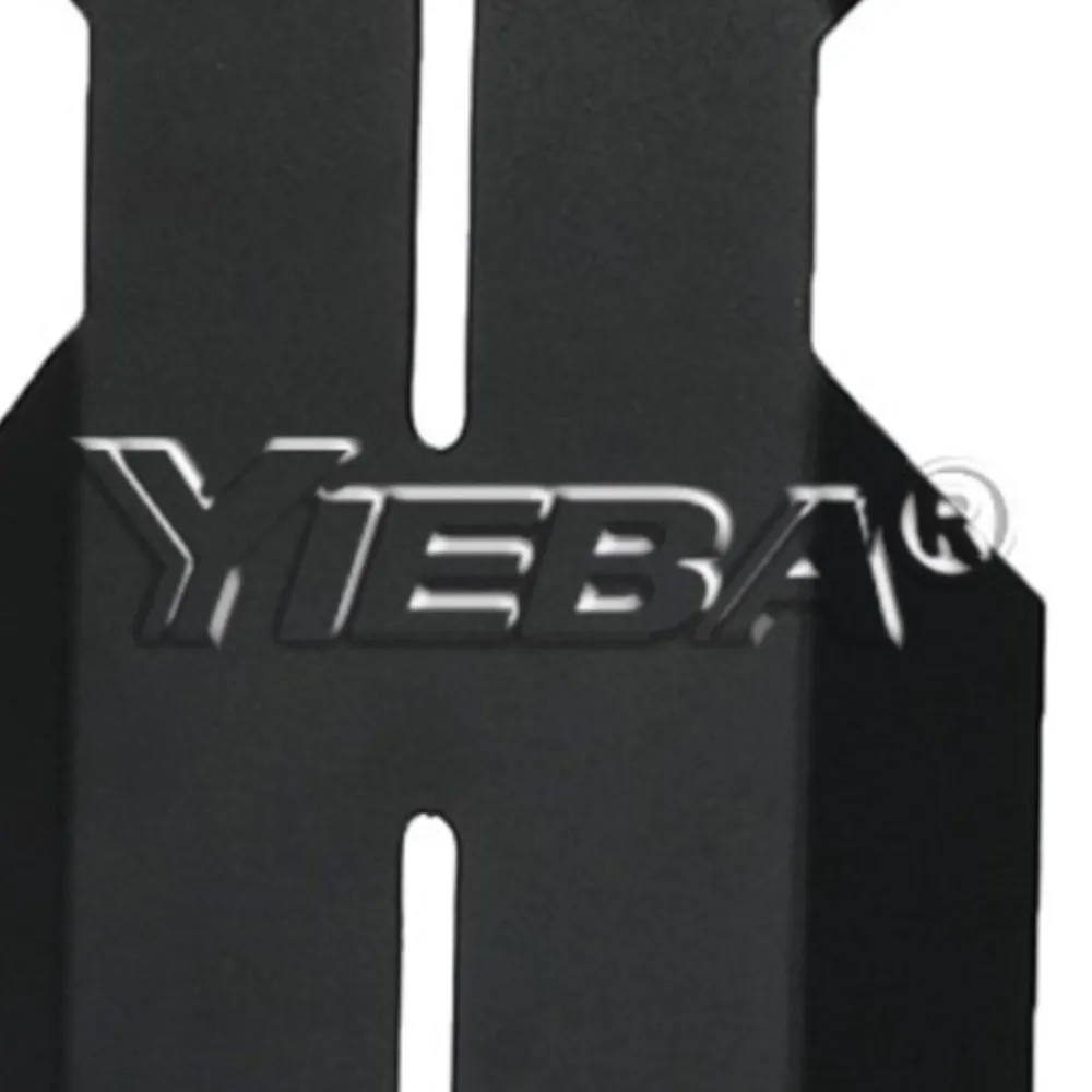 Electric Bicycle Mudguard For Super73 E-bike Front Rear Tire Wheel Medium Mud Blocking For Super 73 S1 S2 RX Motocross Mudguard