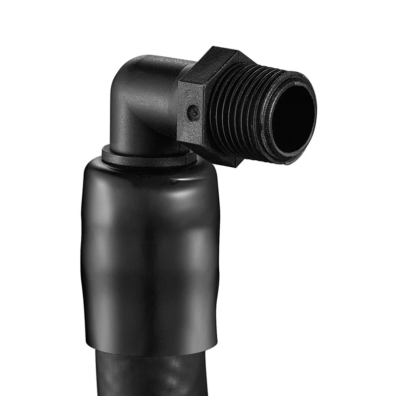 

Oil Catch Can Kit Air Oil Separator Fit For Ram TRX 6.2L SC 3OZ 2021-2023