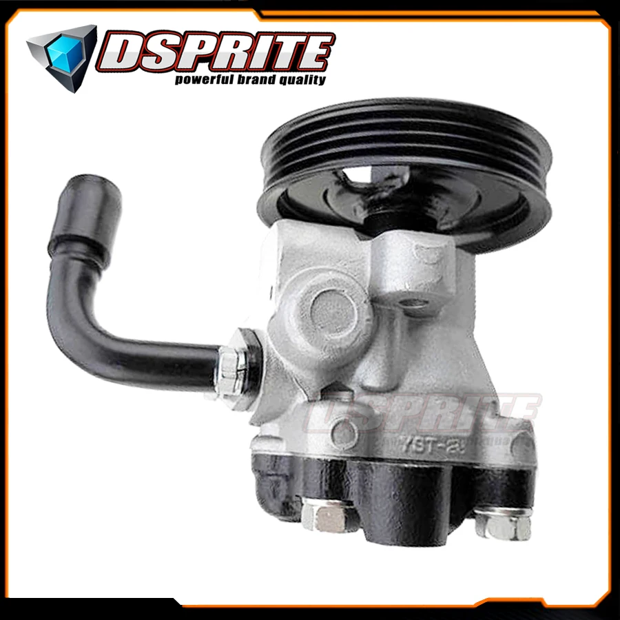 NEW Hydraulic Electric Power Steering Pump  57110-22002 5711022002 for Hyundai 146 1.3 1994-2000