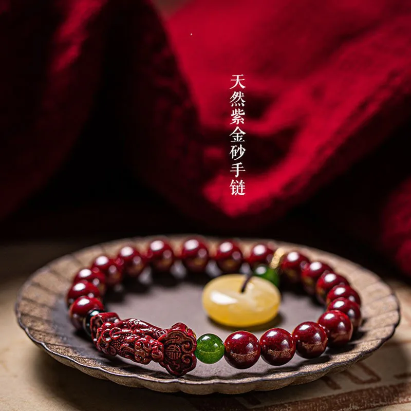 Ore Purple Gold San… - image