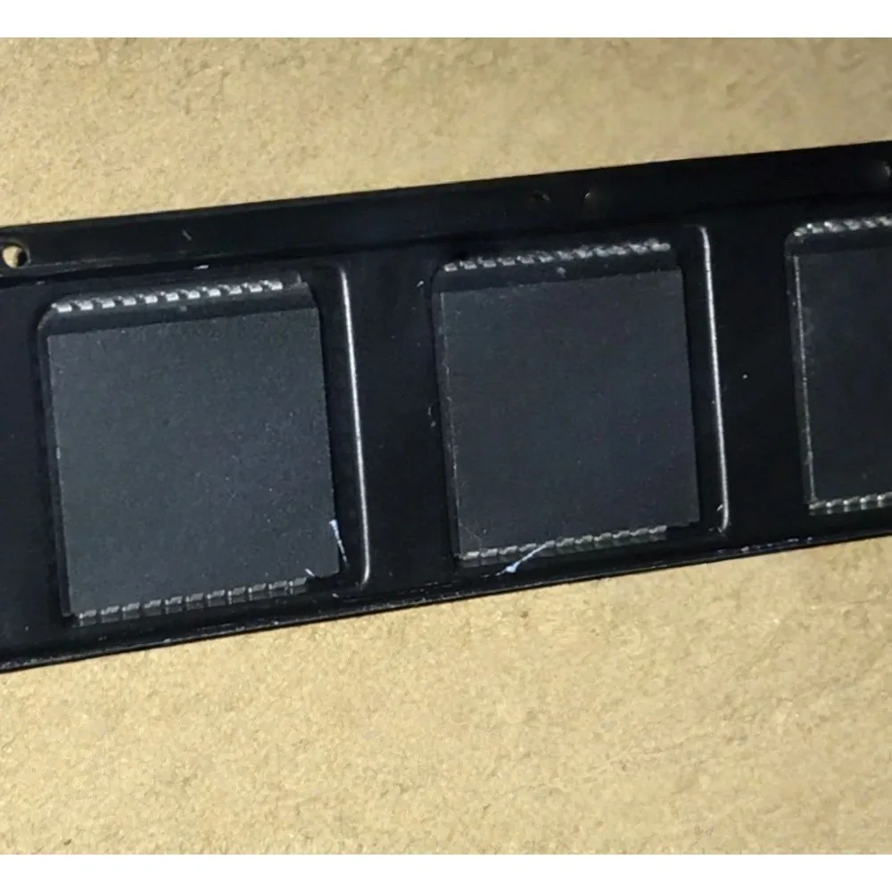 5pcs/lot MT8816AP MT8816 PC16550DV PC16550 SM8952AC25JP SM8952A TL16C450FN TL16C450 PLCC-44